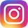 Instagram badge